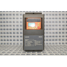 Lenze 6809-4 AC Inverter Drive