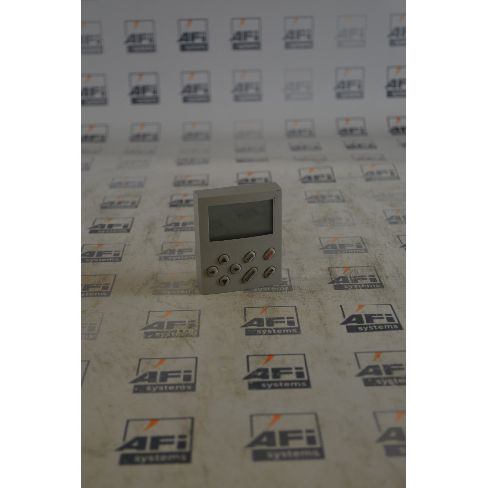Standard I/O LCD Keypad for 82VE