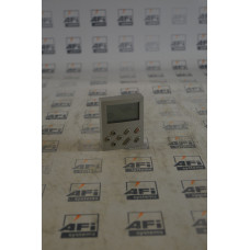Standard I/O LCD Keypad for 82VE