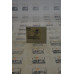 Standard I/O LCD Keypad for 82VE