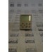 Standard I/O LCD Keypad for 82VE
