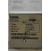 Standard I/O LCD Keypad for 82VE
