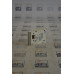 Lenze E82ZAFD001 Interface Module
