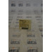 Lenze E82ZAFD001 Interface Module
