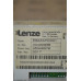Lenze E82ZAFD001 Interface Module