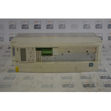 3kW  Variable Speed Drive 380-480V AC  7A