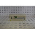 3kW  Variable Speed Drive 380-480V AC  7A