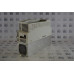 3kW  Variable Speed Drive 380-480V AC  7A