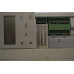 3kW  Variable Speed Drive 380-480V AC  7A