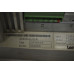 3kW  Variable Speed Drive 380-480V AC  7A