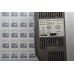 Lenze LZ09-2B AC Inverter Drive
