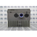 Lenze LZ09-2B AC Inverter Drive