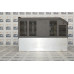 Lenze LZ09-2B AC Inverter Drive