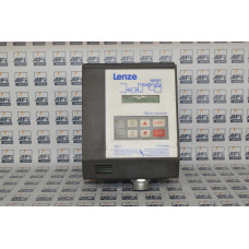 Lenze LZ09-2B AC Inverter Drive