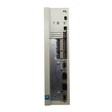 EVS9322-EP - Lenze