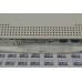 9300 Series AC Servo Drive 0.75kW IP20 with Positoning Controller