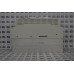 9300 Series AC Servo Drive 0.75kW IP20 with Positoning Controller