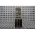 9300 Series AC Servo Drive 0.75kW IP20 with Positoning Controller