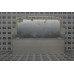 9300 Series AC Servo Drive 0.75kW IP20 with Positoning Controller