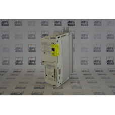 Lenze E82EV751_4B AC Inverter Drive