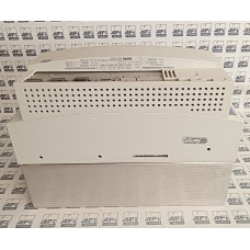 9300 Servo Series 5.5kW AC Servo Drive IP20 with Servo Controller and Standard Mounting 400V AC