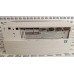 9300 Servo Series 5.5kW AC Servo Drive IP20 with Servo Controller and Standard Mounting 400V AC