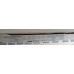 9300 Servo Series 5.5kW AC Servo Drive IP20 with Servo Controller and Standard Mounting 400V AC