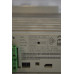 8200 Series Variable Speed Drive 0.37KW  200-240V AC  2.6A