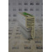 8200 Series Variable Speed Drive 0.37kW
