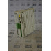 8200 Series Variable Speed Drive 0.37kW
