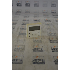Keypad