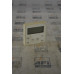 Keypad