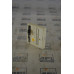 Keypad