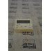 Keypad