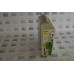 Lenze 338202-E FREQUENCY INVERTER DRIVE