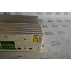 Variable Speed Drive 0.37KW  200-240V AC  2.6A
