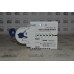 Lenze E94AYCPM Profibus module