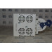 Lenze E94AYCPM Profibus module