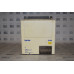 Lenze 33.8102_E AC Inverter Drive