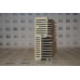 Lenze 33.8212-E 8200 Series 1.5kW 380-480V AC Inverter Lenze 33.8212-E 8200 Series 1.5kW 380-480V AC Inverter