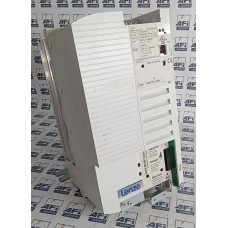 Lenze E82EV752K4C200 7.5kW 8200 Vector Drive