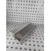 Lenze EMB9352-E Brake Module Lenze EMB9352-E Brake Module