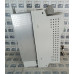 Lenze ECSES008C4B ECS-Servo System Series Drive Lenze ECSES008C4B ECS-Servo System Series Drive