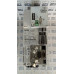 Lenze ECSES008C4B ECS-Servo System Series Drive Lenze ECSES008C4B ECS-Servo System Series Drive