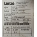 Lenze ECSES008C4B ECS-Servo System Series Drive Lenze ECSES008C4B ECS-Servo System Series Drive