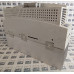 9300 Series AC Servo Drive 1.5kW IP20 with Positioning Controller