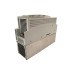 Lenze EVS9323-ES 1.5kW 3.9A 9300 Servo Drive Lenze EVS9323-ES 1.5kW 3.9A 9300 Servo Drive