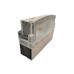 Lenze EVS9323-ES 1.5kW 3.9A 9300 Servo Drive Lenze EVS9323-ES 1.5kW 3.9A 9300 Servo Drive