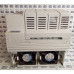 AC Servo Drive IP20 - PLC version
