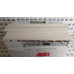 AC Servo Drive IP20 - PLC version
